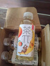 农夫山泉 茶π（茶派）茶饮料 蜜桃乌龙茶500ml*15瓶 整箱装（新版） 实拍图