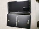 华为（HUAWEI）Mate 70 Pro+ 16GB+1TB金丝银锦鸿蒙AI 高亮钛玄武架构 红枫原色影像华为手机 实拍图
