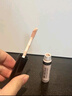 得鲜（the saem）【618大促】遮瑕液棒韩国遮黑眼圈痘印斑点  02#米黄色6.5g 实拍图