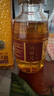胡姬花古法花生油 压榨一级食用油 山东花生油 小榨 158mL*1瓶 +御品珍珠米500g 实拍图