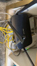 普联（TP-LINK）双千兆路由器 易展mesh分布式 AC1200无线家用穿墙 5G双频 WDR5620千兆易展版 IPv6 实拍图