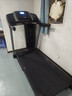 爱康（ICON）Nordictrack美国高端家用智能跑步机可折叠走步机减肥T6.5S 实拍图