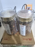 冬海红昆仑雪菊胎菊 菊花茶 正宗新疆特产特野生地级天山血菊90克养生茶 实拍图