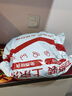 皇家狗粮 斗牛犬成犬狗粮 犬粮 宠物中型犬 FBA26 全价犬粮 ≥12月3KG 实拍图