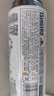 青岛啤酒白啤 500*10礼盒装(白啤*4+樱花版*3+桂花*3） 实拍图
