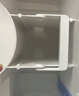 多乐信（DOROSIN）除湿机/抽湿机 除湿量21升/天 家用轻音地下室干衣除湿吸湿器 干燥机ER-20  实拍图