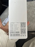 影腾随身wifi三网通用无线wi-fi6免插卡移动联通电信无限制便携式4G高速随行网络通用流量2025款5GHF 三网通8000毫安电池-充电上网两用+续航翻倍 实拍图