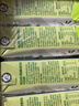 宾格瑞（BINGGRAE）韩国进口牛奶哈密瓜味牛奶饮料200ml*24箱装双11 实拍图