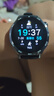 HUAWEI WATCH GT 5 国家补贴15% 幻夜黑46mm华为智能手表情绪健康助手玄玑感知系统 实拍图