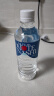 Mt. FUJI's OMOTENASHI日本原装进口 富士山 天然矿泉水 500ml*24瓶 整箱 实拍图