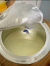 爱他美（Aptamil）白金澳洲版 幼儿配方奶粉 3段(12-36个月) 900g 澳洲白金 实拍图