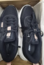361°运动鞋女秋冬季网布透气健身轻便休闲厚底慢跑步鞋子682232210-4 实拍图