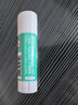 得力（deli）21g高粘PVA固体胶水 速干可水洗胶棒 DIY手工粘胶学生文具 办公用品 单支凑单 7102 实拍图