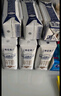 蒙牛特仑苏【线下同款礼盒】纯牛奶250ml*12盒 整箱牛奶 实拍图