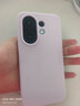 vivo S30 Pro mini 6.31 英寸多彩小直屏 行业首发希区柯克变焦实况  6500mAh小屏续航战神手机 国补 薄荷青 12GB+512GB 赠TWS耳机 实拍图