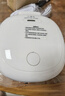 美的（Midea）政府补贴 电饭煲电饭锅1-2人小容量迷你家用白玉晶釜上盖可拆卸微压智能多功能MB-JA122礼品团购 实拍图