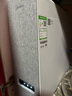 美的（Midea）省芯直饮冷热净水器套装【白泽1000+管线机240D+前置25pro】反渗透过滤 家用壁挂式加热一体净饮机 实拍图