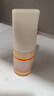 橘朵（Judydoll）元气罐液体腮红胭脂提亮二合一眼影水光腮红多用膏04暖调三文鱼 实拍图