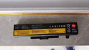 极川 适配联想Thinkpad E430 E431 E440 E435 E530 E531 E540 B480 B580 B590 M490笔记本电脑电池6芯 实拍图