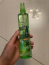 六神【止痒喷雾】花漾清新花露水180ml*1(爽肤 舒缓消暑祛味户外) 实拍图