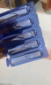 澳诺 葡萄糖酸钙锌口服溶液 15ml*100支 补锌 补钙 液体钙 钙铁锌口服液 钙片 葡萄糖酸锌 锌钙特 青少年0-4-6-17岁 因缺钙锌骨发育不全 钙锌 实拍图