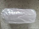 飞利浦（PHILIPS）水龙头净水器原装活性炭滤芯 WP3928/03（适配净水龙头WP3828） 实拍图
