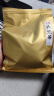 三隐六堡茶 黑茶 2016年陈窖藏广西梧州熟茶茶叶年货礼自己喝500g 实拍图