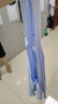 乔丹防晒衣女夏季冰皮防晒服防紫外线UPF100+皮肤衣运动风衣女外套 实拍图