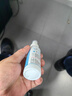 灵镜眼镜清洗液喷雾清洁剂 手机显示屏清洁水喷雾眼镜镜片清洗液 清洁液6瓶+镜布6张+螺丝刀 实拍图