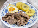 佳沛（zespri）新西兰  阳光金奇异果10粒礼盒巨大果单果约144-175g 水果 猕猴桃 实拍图