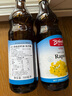 布兰德勒德国原瓶进口低芥酸菜籽油 非转基因家用热炒食用油750ml 实拍图