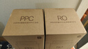 米家小米净水器复合滤芯PPC  适用于米家1000G 1000GPro 1000GPlus 1200G 1600G 双核1000G Q800G 实拍图