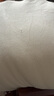 博洋家纺100%新疆棉花床垫双人床褥子全棉垫被睡垫加厚款180*200cm 实拍图