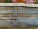 五羊薄薄芯成长裤XL2片(12-17kg)婴儿尿不湿透气不闷超薄全包臀 实拍图