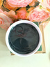 伊诗兰顿（isilandon）抹茶细致眼贴膜60片/盒淡化细纹黑眼圈 补水保湿紧致抗皱眼膜贴 实拍图