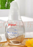 贝亲（Pigeon）新生儿婴儿润肤油 婴儿抚触油 婴儿按摩油  70ml IA156 实拍图