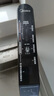 美的（Midea）家用加热净水器 星河真沸腾直饮净热一体机0阻垢剂 温热水1800G RO反渗透 厨下即滤净饮机1000G 实拍图
