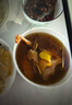 硒全食美富硒乳鸽 净重900g(300g*3只) 冷冻 烧烤食材生鲜鸽子肉 实拍图