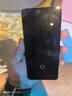 小米 REDMI K80 Pro 国家补贴 骁龙8至尊版 2K新国屏 全焦段影像 澎湃OS 16GB+1TB 玄夜黑 红米5G手机 实拍图