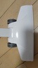 美的（Midea）吸尘器SC861A家用手持立式吸尘器二合一强劲吸力【国家补贴】 实拍图