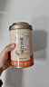 狮峰牌特级九曲红梅红茶200g纸包装 傲梅2星杭州特产茶叶自己喝 实拍图
