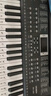 莫森（MOSEN）BD-669P电子琴 61键双供电式 儿童幼师家用多功能入门琴  支持pad 实拍图
