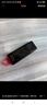 金士顿（Kingston）256GB USB3.2 Gen 1 U盘 DTX 大容量U盘 时尚设计 轻巧便携 学习办公投标电脑车载通用 实拍图