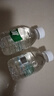 怡宝饮用纯净水210ml*24瓶 口袋水 整箱装 实拍图
