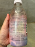 +tmr缇茉柔 盈润滋养洗发水470ml 天然蛋白配方柔顺0硅油送女友 实拍图