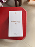 HUAWEI Pura 70 12GB+512GB 羽砂黑 北斗卫星消息版 第二代昆仑玻璃 华为鸿蒙智能手机 实拍图