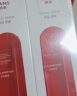 韩束红蛮腰水乳80ml+洁面60g抗皱紧致补水护肤水乳套装520礼物送女友 实拍图