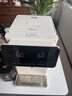 美的（Midea）小魔方电热水瓶电水瓶饮水机 烧水壶电水壶电热水壶 316L不锈钢保温恒温一体可拆 国家补贴 20FPro 实拍图