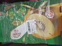佳沛（zespri）新西兰金果巨大果22粒原箱猕猴桃单果约144-175g端午节水果礼盒 实拍图