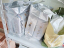bebebus金标茶树精华成长裤L28片(9-14kg)透气超薄拉拉学步裤男女宝 实拍图